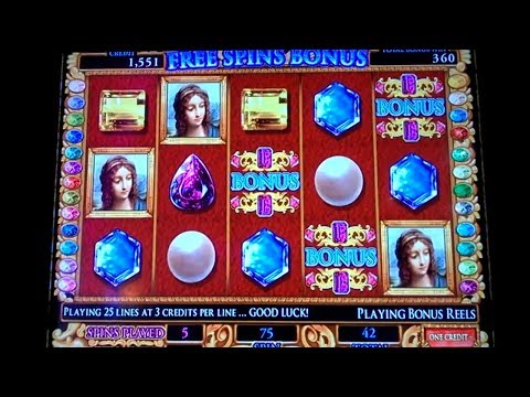 Slots magic casino бездепозитный бонус 2021