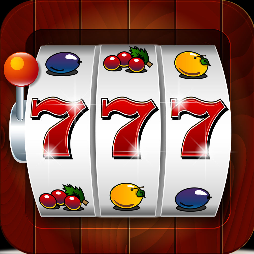 Игровые автоматы семерочка играть бесплатно стримы онлайн казино ютуб в прямом эфире