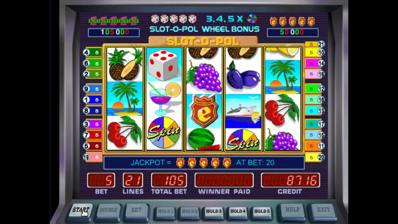 Betsafe com казино игровые автоматы