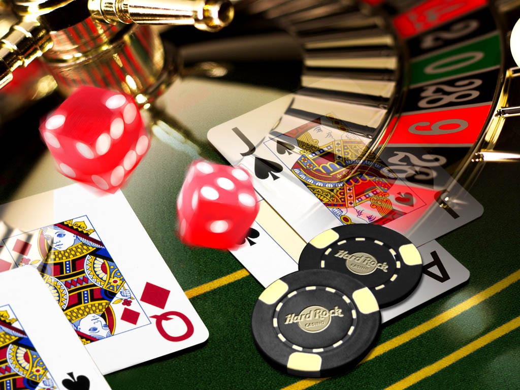 Играть бесплатно король покера без регистрации казино вулкан играть в игру халк
