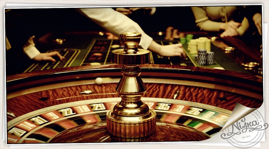 Играть в игровые автоматы супер слотс онлайн казино
