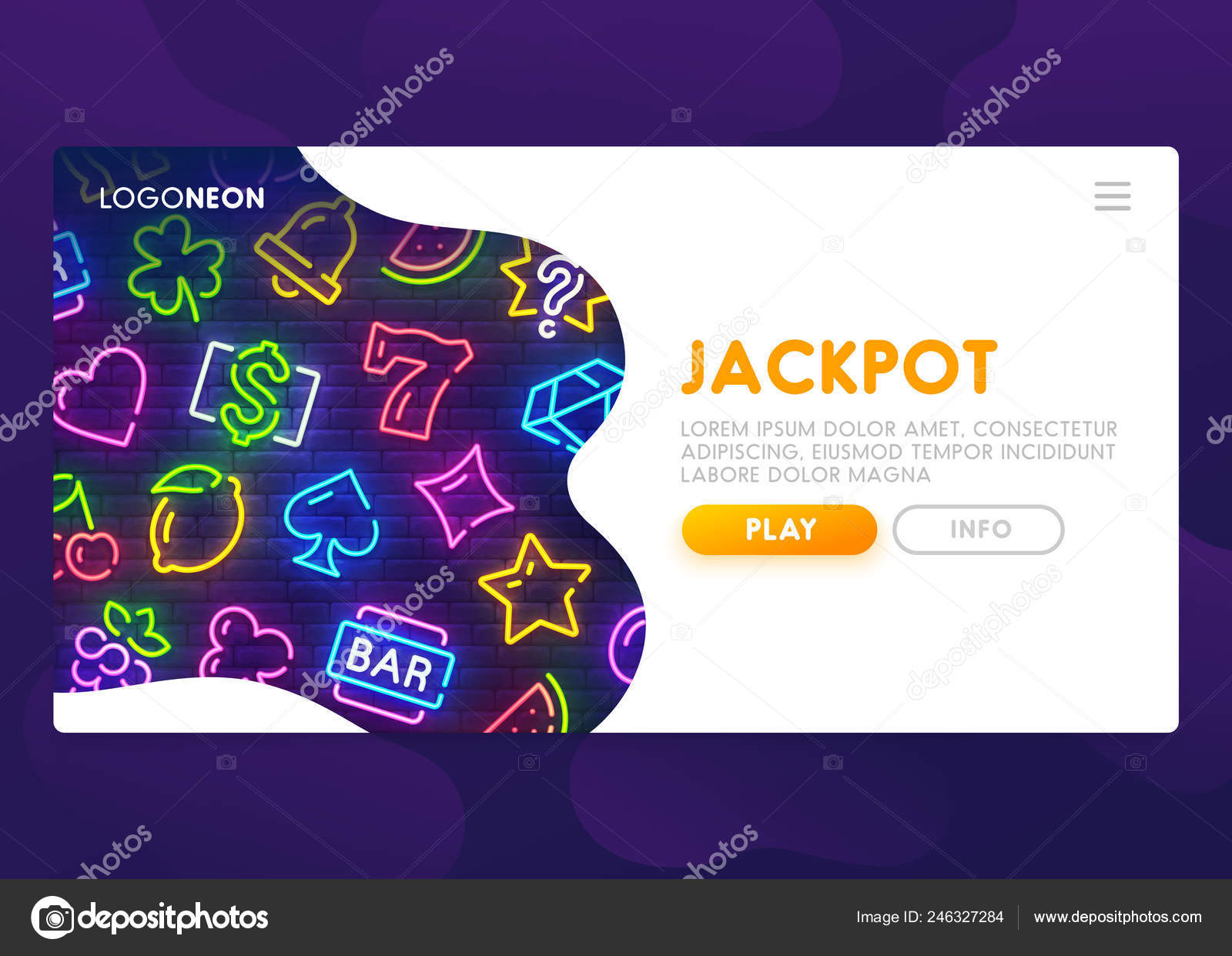 Азартные игры бесплатно онлайн рулетка