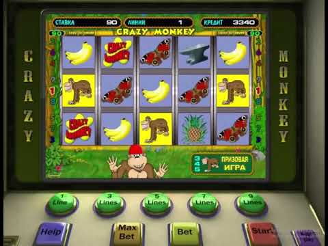 Вулкан игровые автоматы играть онлайн на деньги с выводом денег
