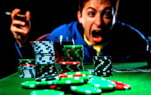 Казино где зачисляют яндекс денег покер онлайн на реальные деньги на русском языке