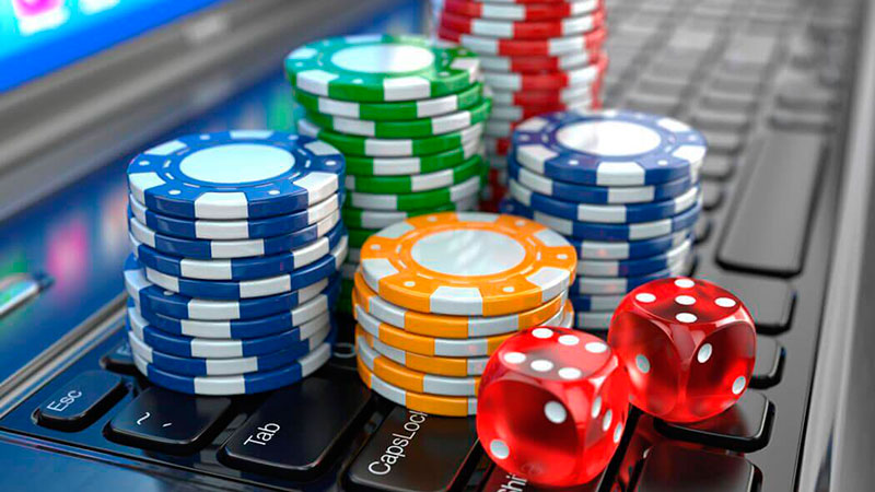 Twist casino бездепозитный бонус код 2022