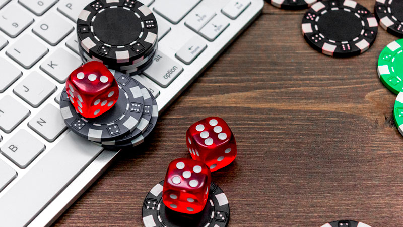 Игры онлайн азартные эротические головоломки приколы