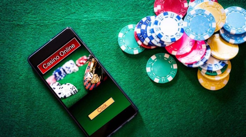 Азартные игры как причина признания лица недееспособным