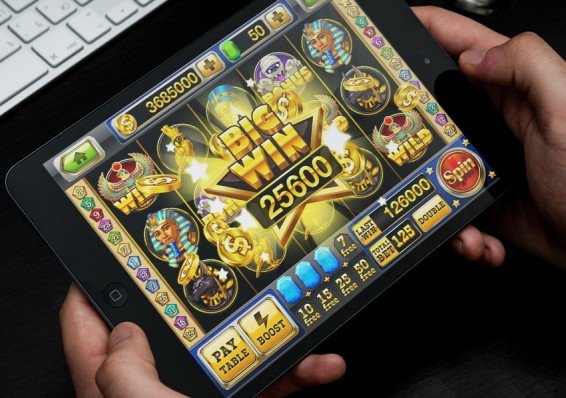 Марафонбет мобильная версия на русском игровые автоматы на деньги