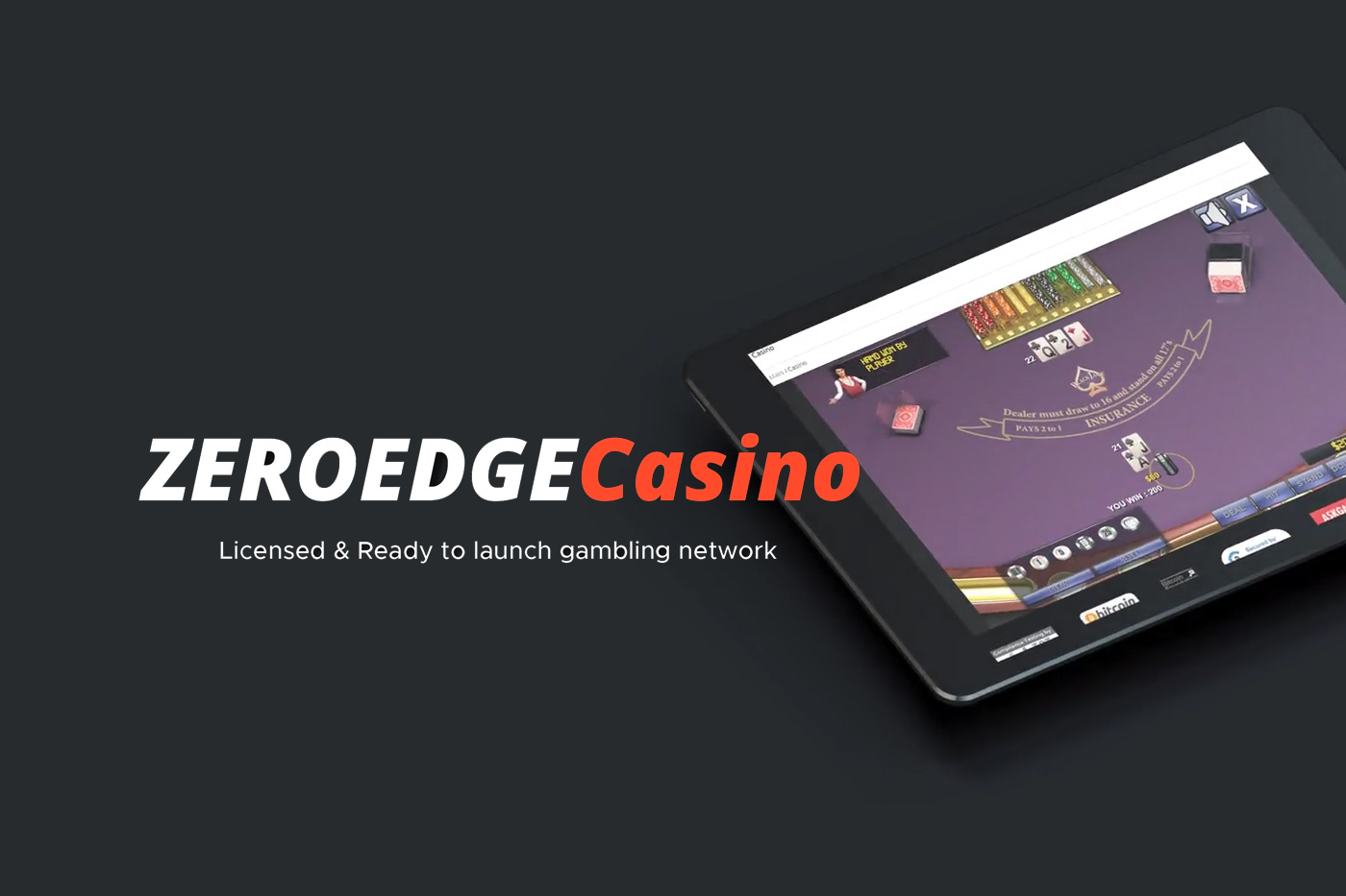 Играть онлайн бесплатно в казино европа игровые автоматы без регистрации