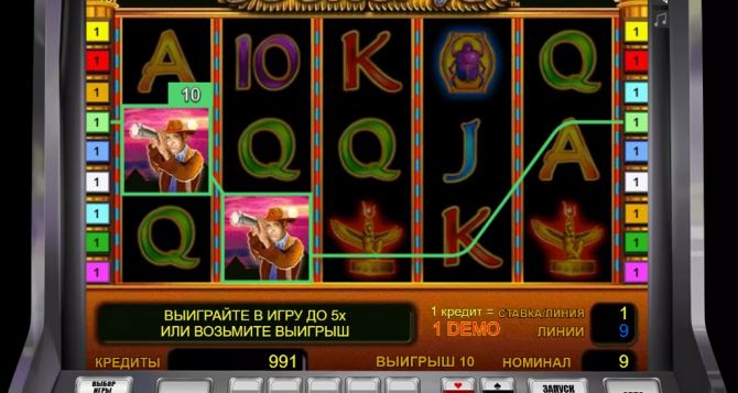 Бесплатные азартные игры на автоматах играть бесплатно