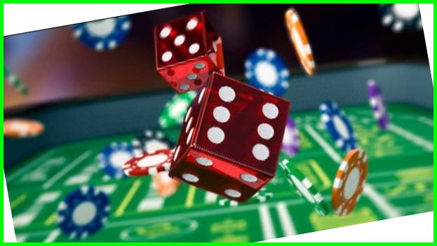 Grand casino игровые автоматы играть бесплатно