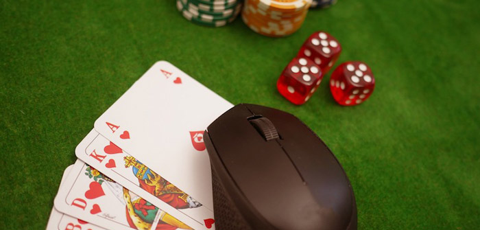 Как пополнить скрилл для азартных игр