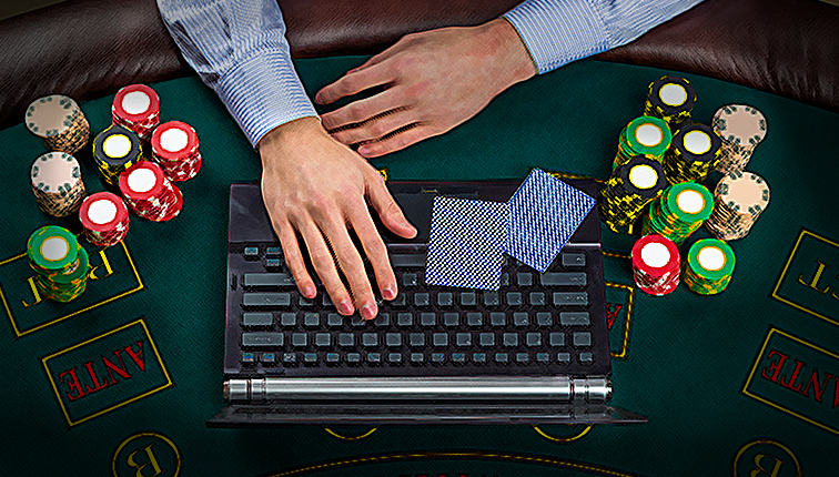 Онлайн казино продам играть онлайн бесплатно без регистрации в слоты