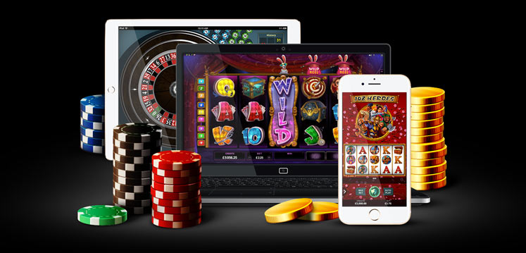 Играть бесплатно в онлайн казино вулкан