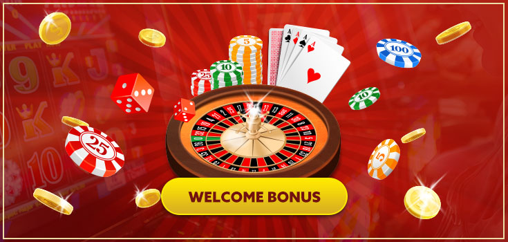 Playamo casino бездепозитный бонус код