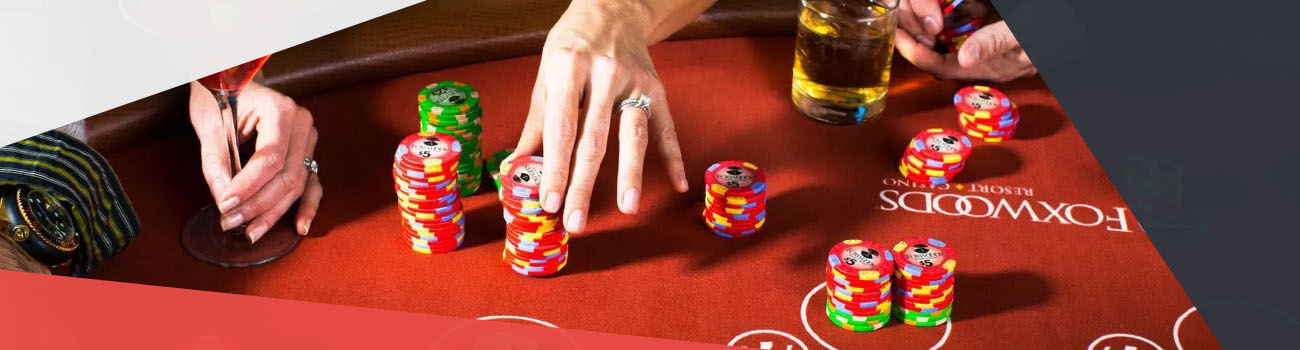 Вулкан казино игровые автоматы бесплатно демо играть без регистрации