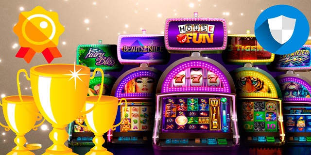 Играть бесплатно игровой автомат хуторок booi казино онлайн скачать