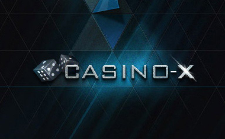 Официальное онлайн казино с автоматами
