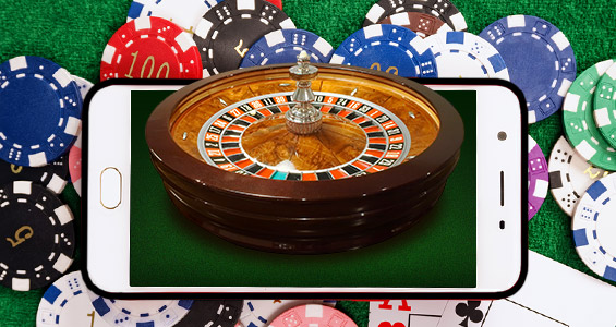 Уязвимости в гранд казино