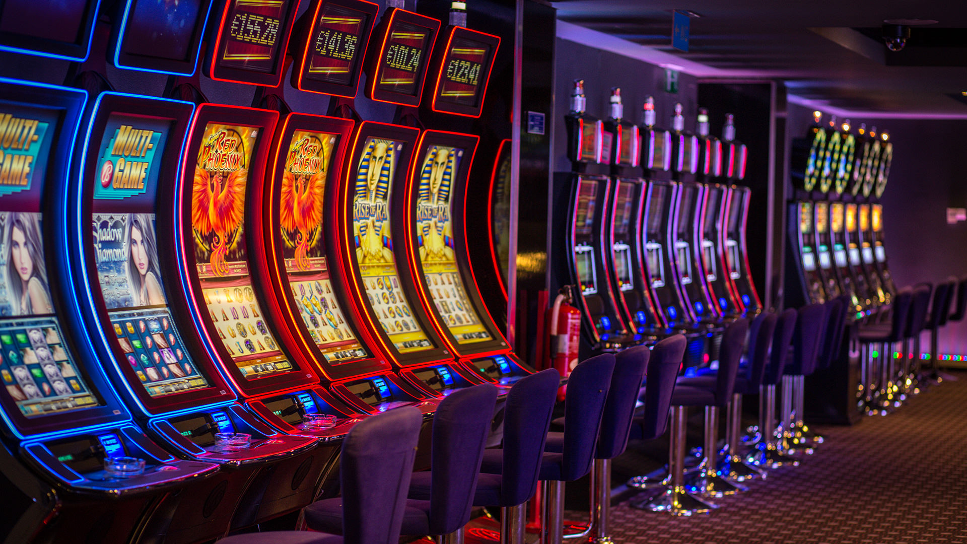 Лас вегас казино онлайн камера в реальном времени как вывести деньги в фонбет