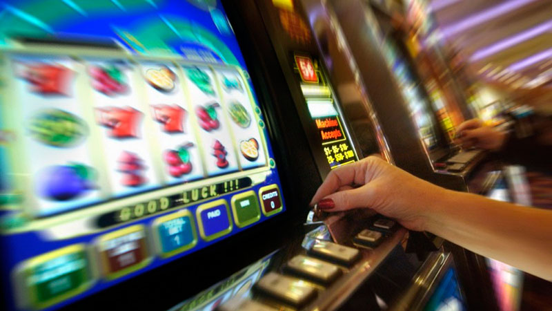Игровые автоматы онлайн вывод денег сразу