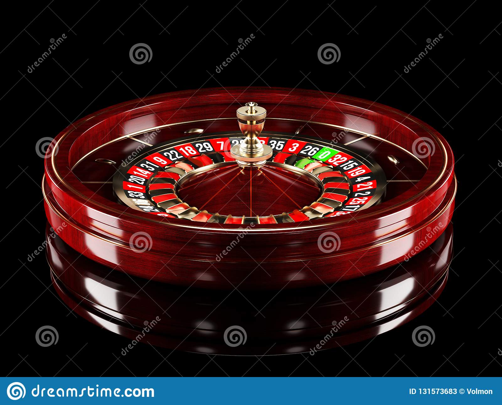 Азартмания играть бесплатно вход в казино