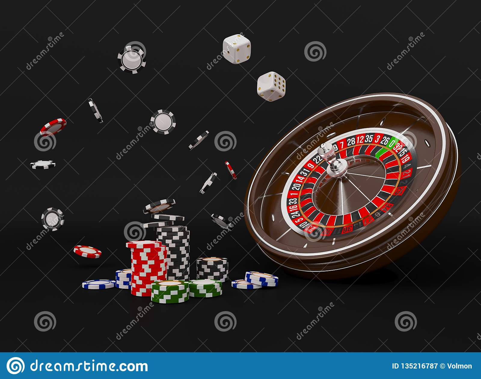 Игровые автоматы гейминатор казино