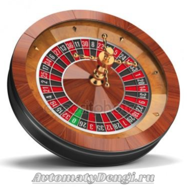 Бездепозитный бонус в казино casinostra
