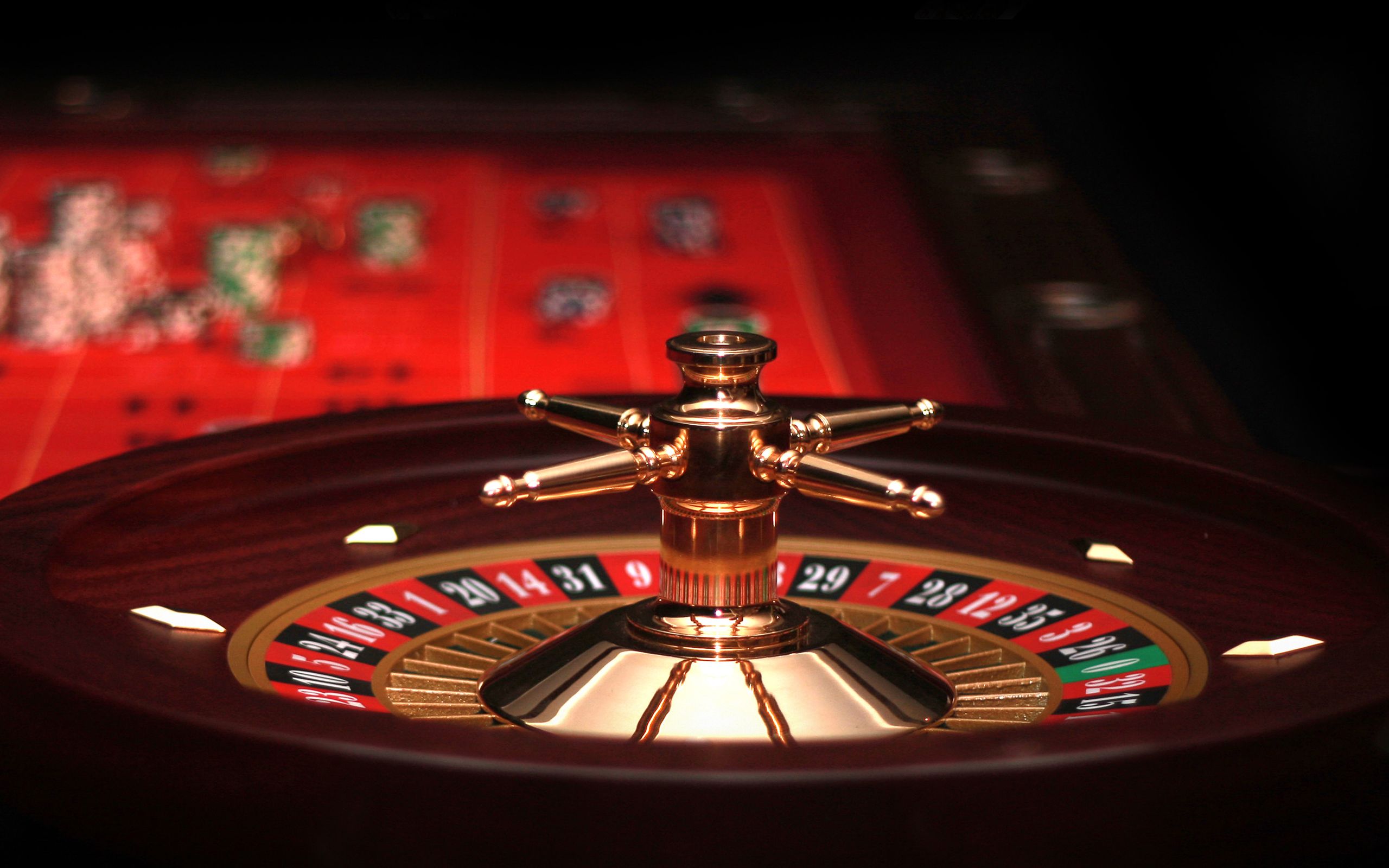 Елен казино игровые автоматы играть бесплатно без регистрации