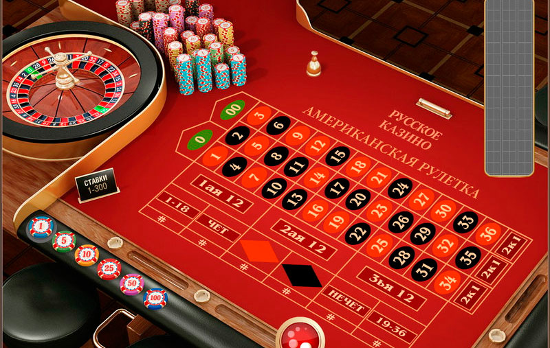 Самые большие выигрыши в онлайн казино