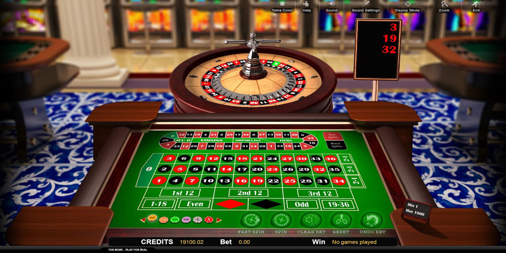 Можно ли выиграть в казино вулкан онлайн