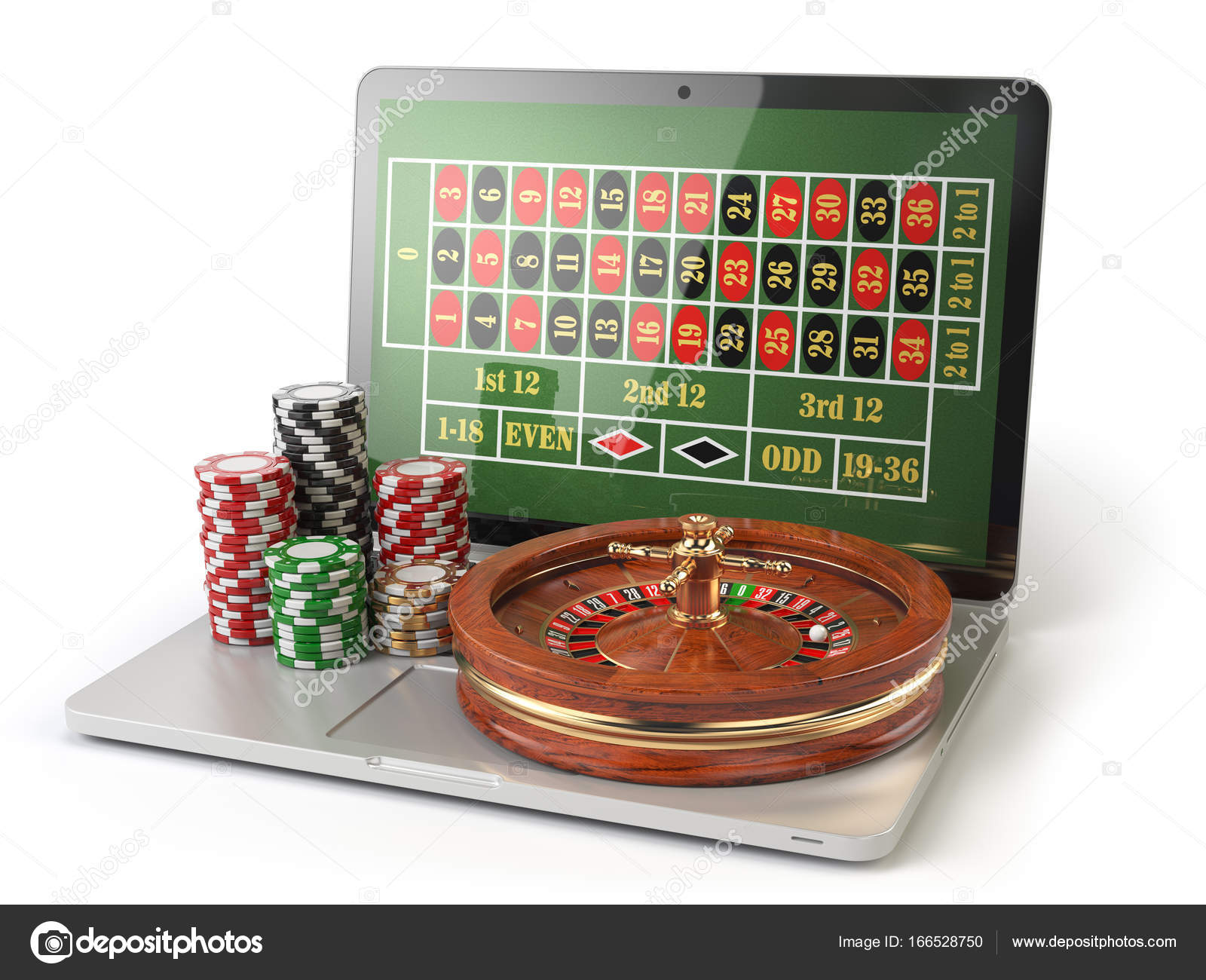 Игровые казино автоматы