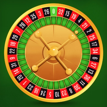 Онлайн казино казино получить бонус 777