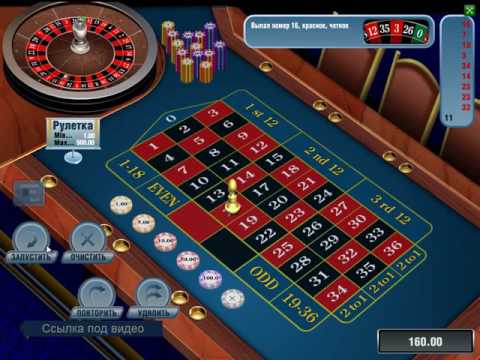 Реально ли выиграть казино онлайн