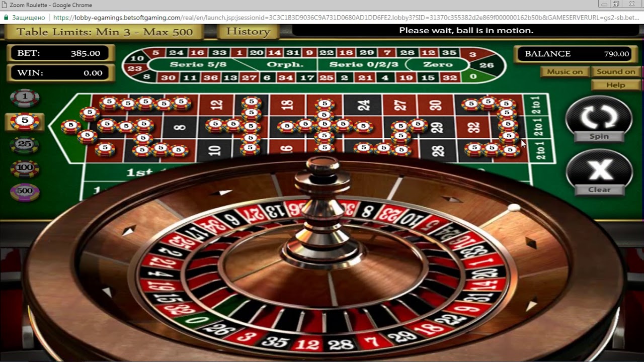 Бонус код в онлайн казино фараон