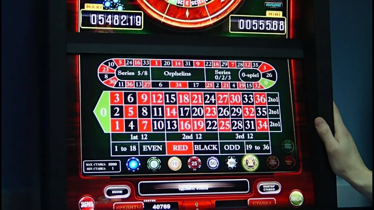 Igame casino бездепозитный бонус