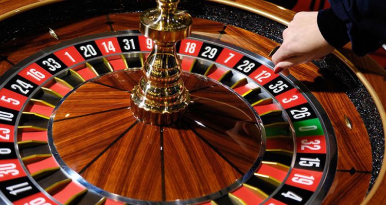 Фараон казино играть без регистрации в игровые автоматы бесплатно