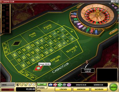 Вулкан казино онлайн официальный