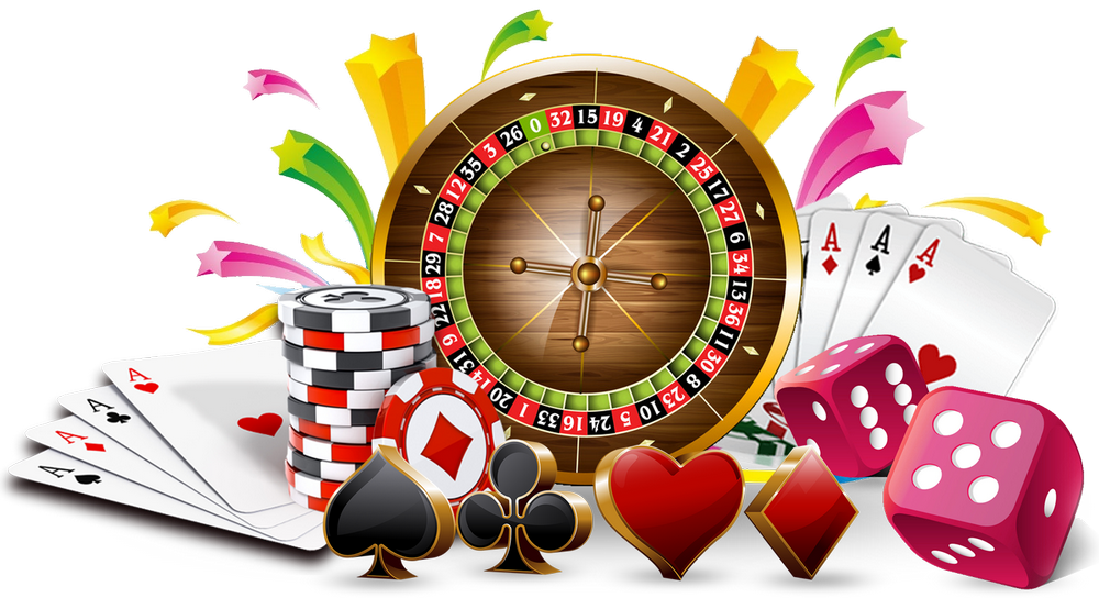 Играть онлайн в казино бесплатно без регистрации на русском языке