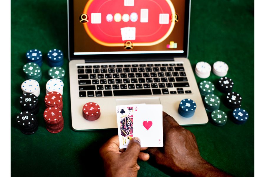 Выигрыш слот автоматы играть сейчас бесплатно без регистрации казино на пк играть