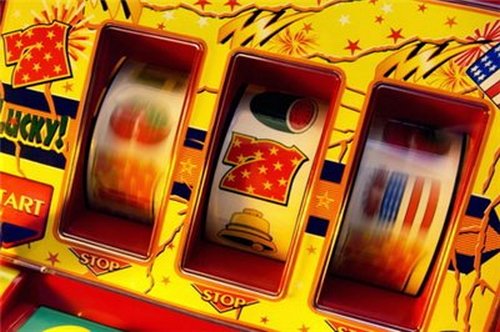Вулкан игровые аппараты казино онлайн