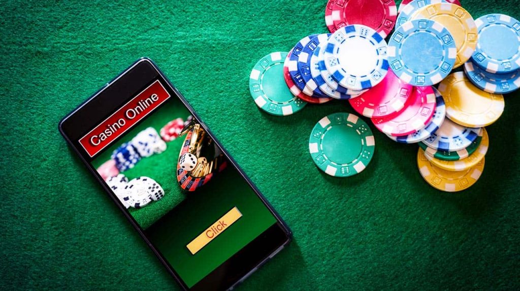 Игры онлайн бесплатно играть азартные слоты гладиатор