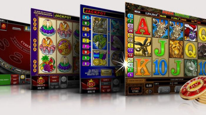 Slots casino играть онлайн ставки на футбол зулубет