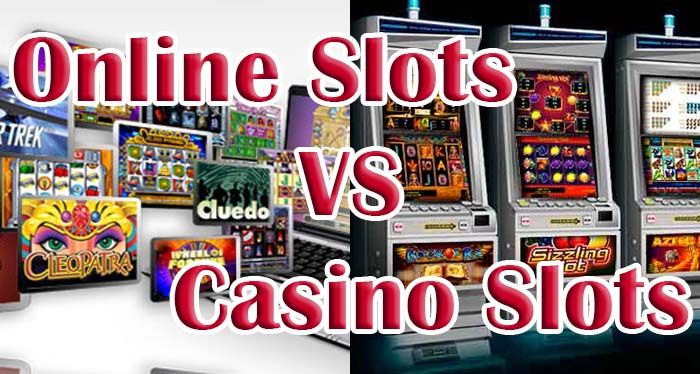 Правда об выигрыше в онлайн казино