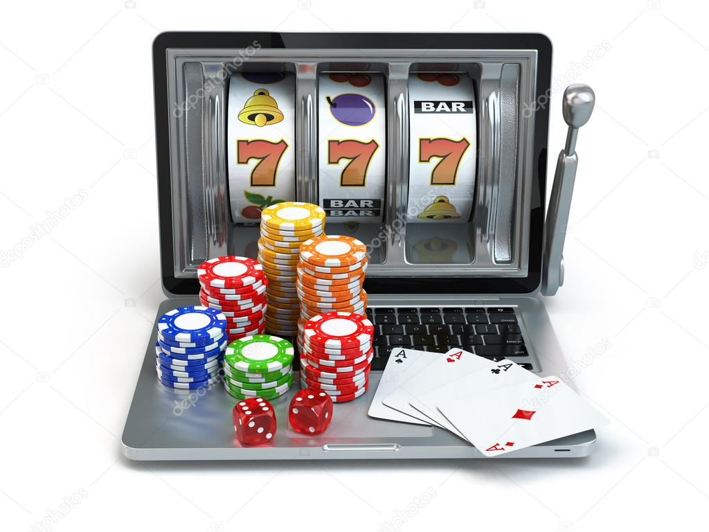 Игровой автомат джокер покер играть бесплатно
