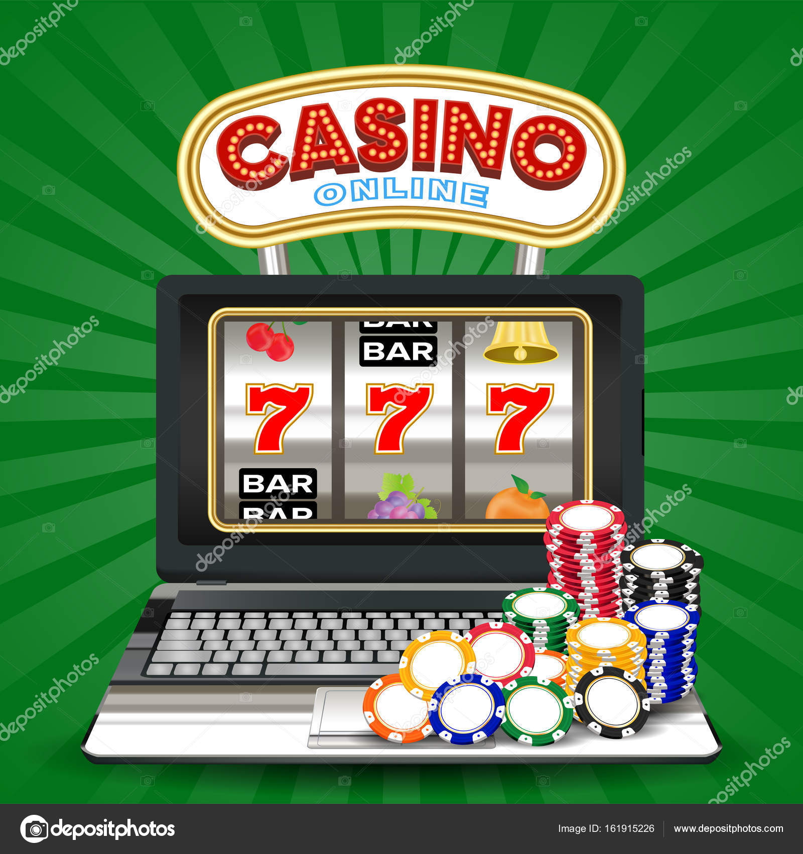 Bitstarz casino бездепозитный бонус 2019