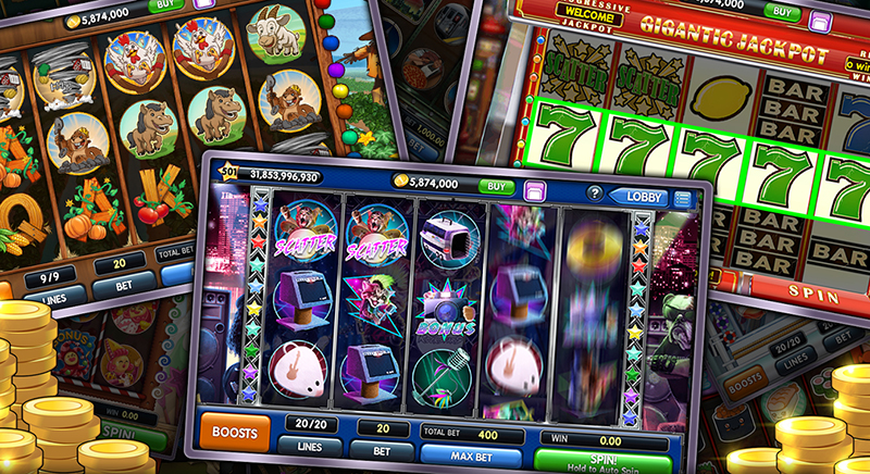 Игровые автоматы покер играть бесплатно и без регистрации вулкан 777