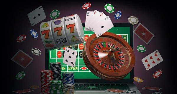 Играть в казино корона без регистрации и бесплатно