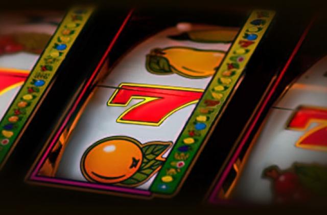 Играть в онлайн казино без депозита