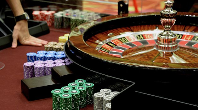 Sol casino как вывести деньги на киви кошельке 2022